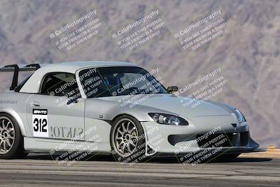 media/Oct-24-2025-Doghouse Garage (Fri) [[783d2ff07a]]/5-Beginner/Session 3 Turn 9/